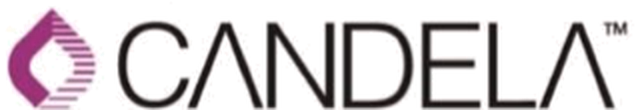 Candela Logo